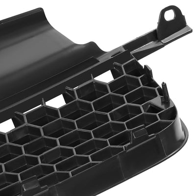 OEM-GR-FO1200446 - 6