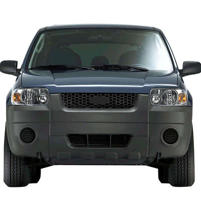 OEM-GR-FO1200446 - 7