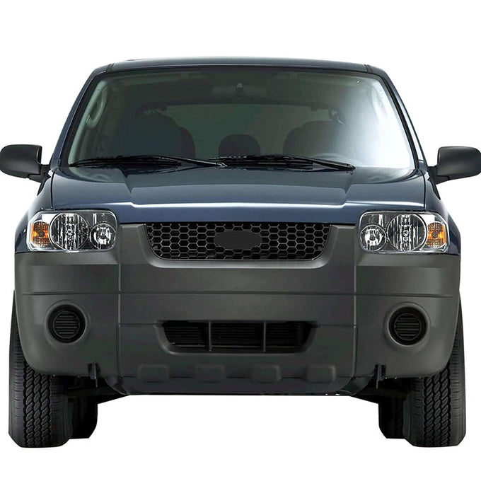 OEM-GR-FO1200446 - 7