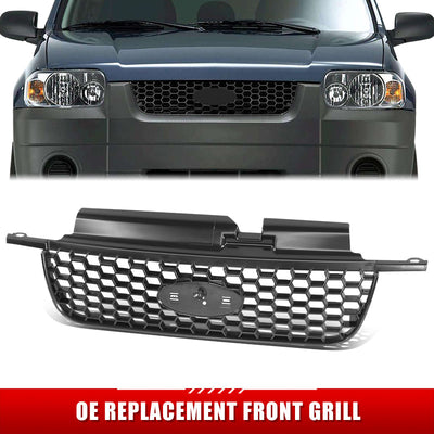 OEM-GR-FO1200446 - 1