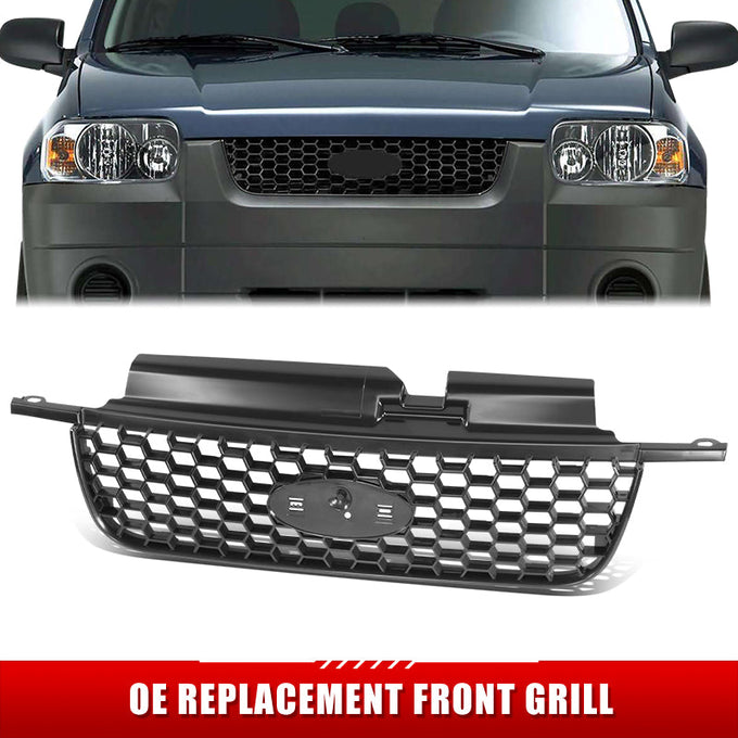 OEM-GR-FO1200446 - 1