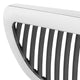 OEM-GR-FO1200447 - 3