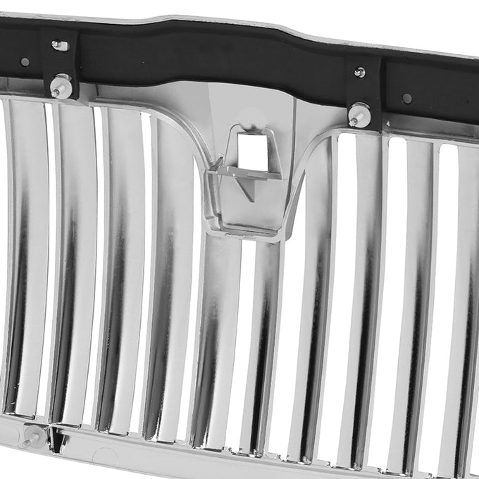 OEM-GR-FO1200447 - 5
