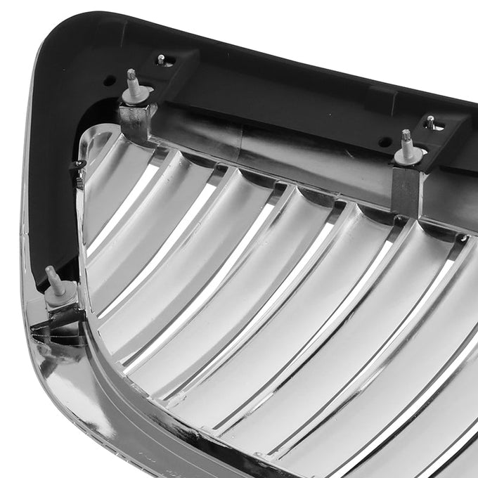 OEM-GR-FO1200447 - 6