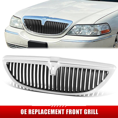 OEM-GR-FO1200447 - 1