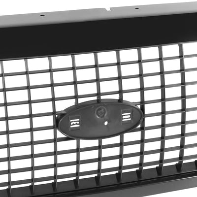 OEM-GR-FO1200449 - 2