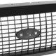 OEM-GR-FO1200449 - 2
