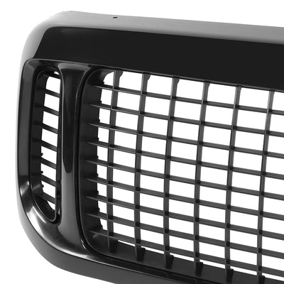 OEM-GR-FO1200449 - 3