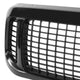OEM-GR-FO1200449 - 3