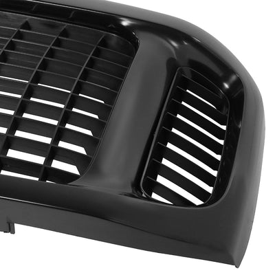 OEM-GR-FO1200449 - 4