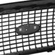 OEM-GR-FO1200449 - 5