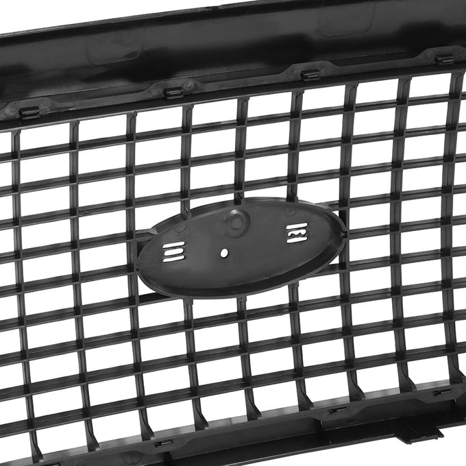 OEM-GR-FO1200449 - 5