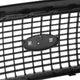 OEM-GR-FO1200449 - 5