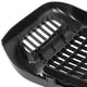 OEM-GR-FO1200449 - 6