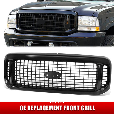 OEM-GR-FO1200449 - 1