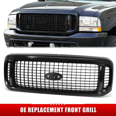 OEM-GR-FO1200449 - 1