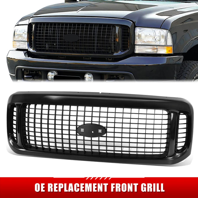 OEM-GR-FO1200449 - 1
