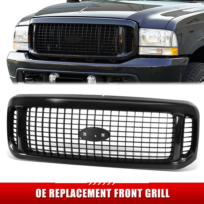 OEM-GR-FO1200449 - 1