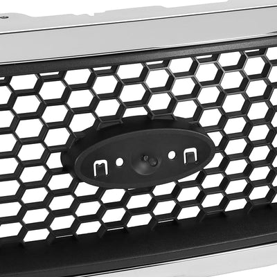 OEM-GR-FO1200453 - 2