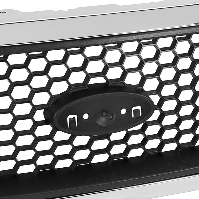 OEM-GR-FO1200453 - 2