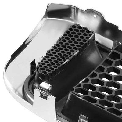 OEM-GR-FO1200453 - 6