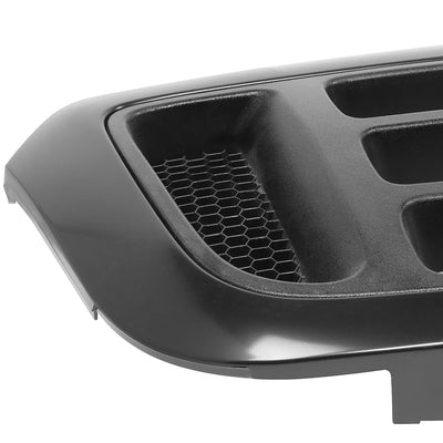 OEM-GR-FO1200454 - 3