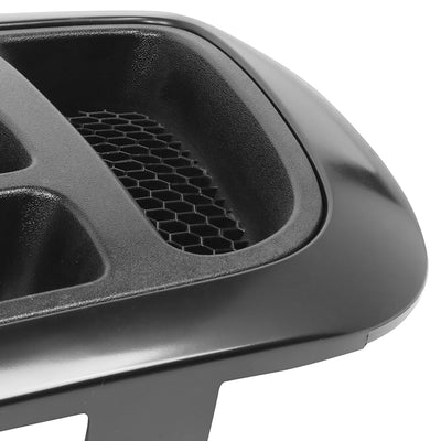 OEM-GR-FO1200454 - 4