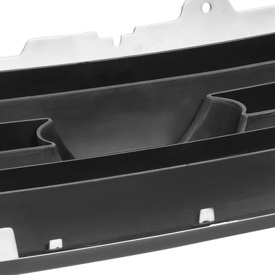 OEM-GR-FO1200454 - 5