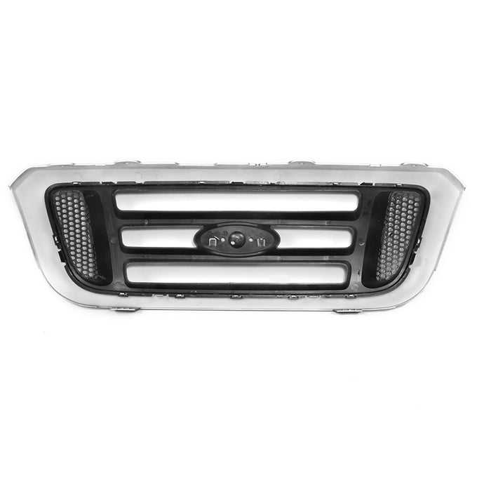 OEM-GR-FO1200454 - 7
