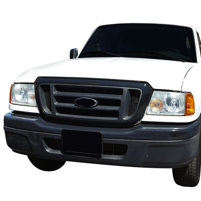 OEM-GR-FO1200454 - 8