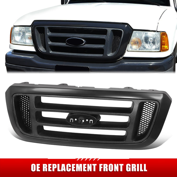 OEM-GR-FO1200454 - 1