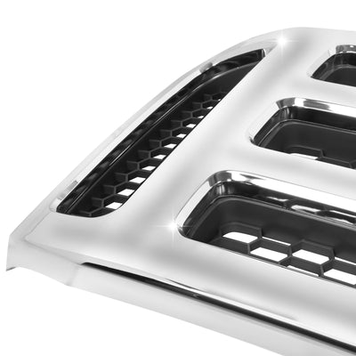OEM-GR-FO1200456 - 3
