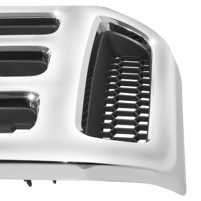 OEM-GR-FO1200456 - 4