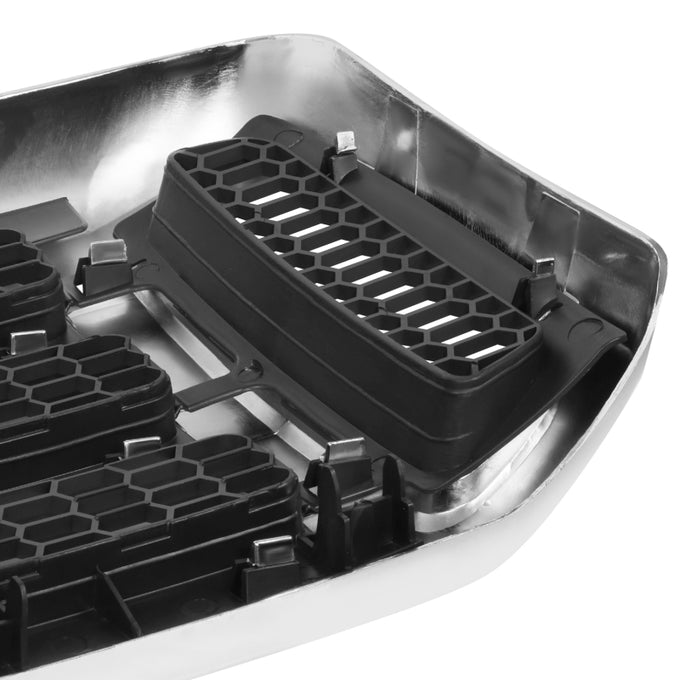 OEM-GR-FO1200456 - 6