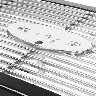 OEM-GR-FO1200458 - 2