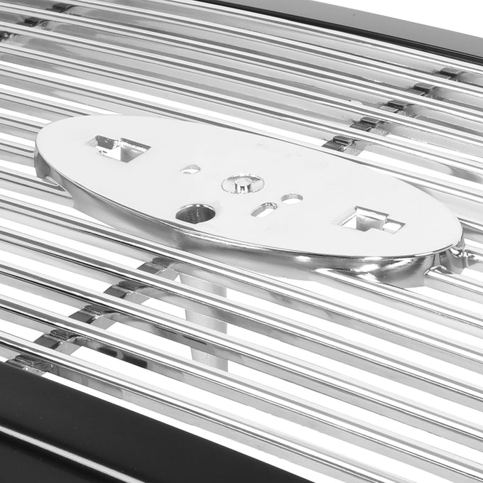 OEM-GR-FO1200458 - 2