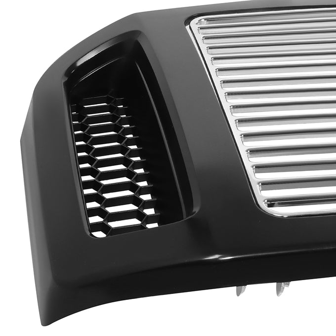 OEM-GR-FO1200458 - 3