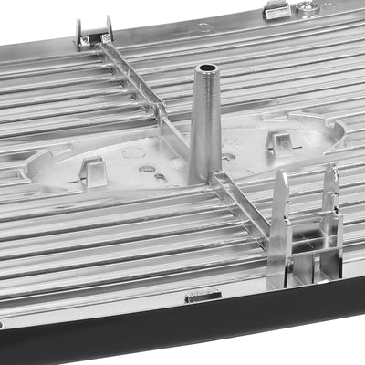 OEM-GR-FO1200458 - 5