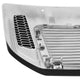 OEM-GR-FO1200458 - 6