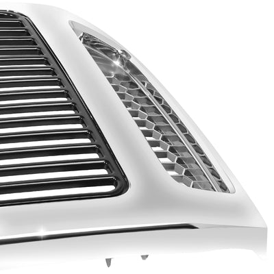 OEM-GR-FO1200459 - 4