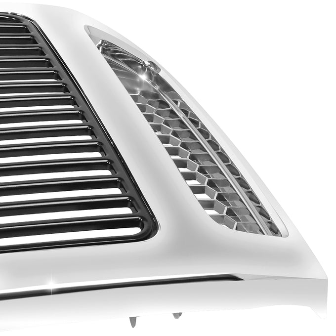 OEM-GR-FO1200459 - 4