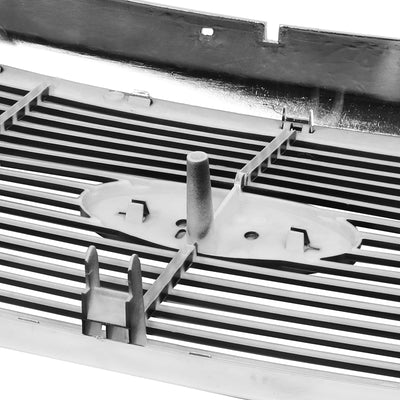 OEM-GR-FO1200459 - 5