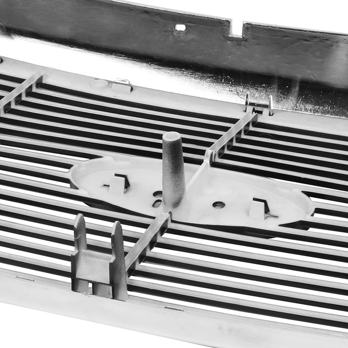 OEM-GR-FO1200459 - 5