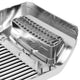 OEM-GR-FO1200459 - 6