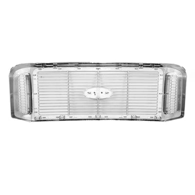 OEM-GR-FO1200459 - 7