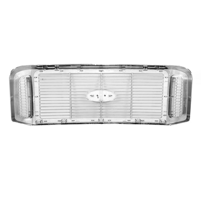 OEM-GR-FO1200459 - 7