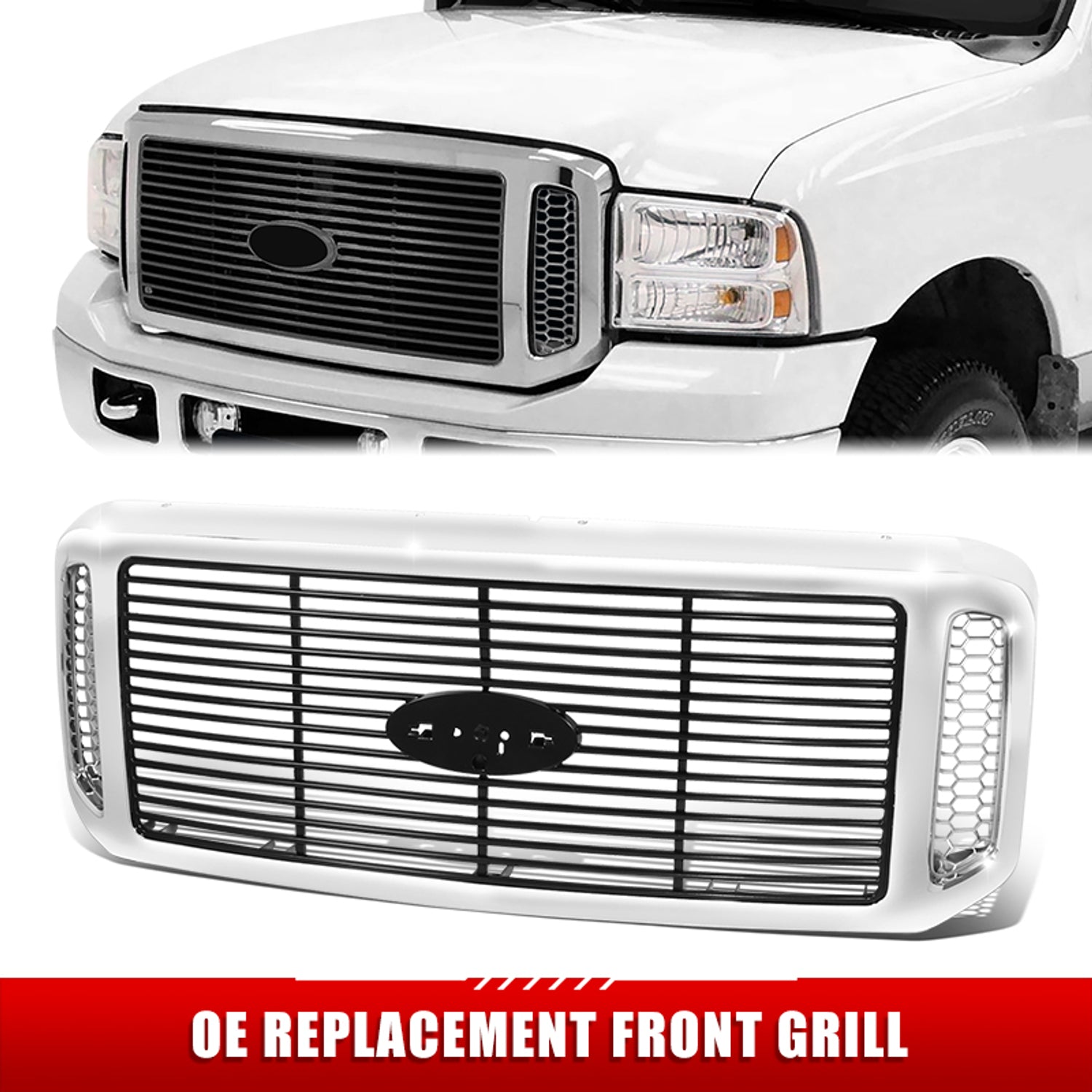 OEM-GR-FO1200459 - 1