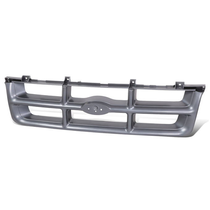 OEM-GR-FO1200460 - 1