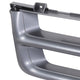 OEM-GR-FO1200460 - 3