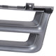 OEM-GR-FO1200460 - 4